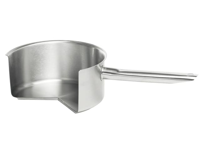 EXCELLENCE SAUCEPAN NO LID- 16