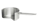 EXCELLENCE SAUCEPAN NO LID- 16