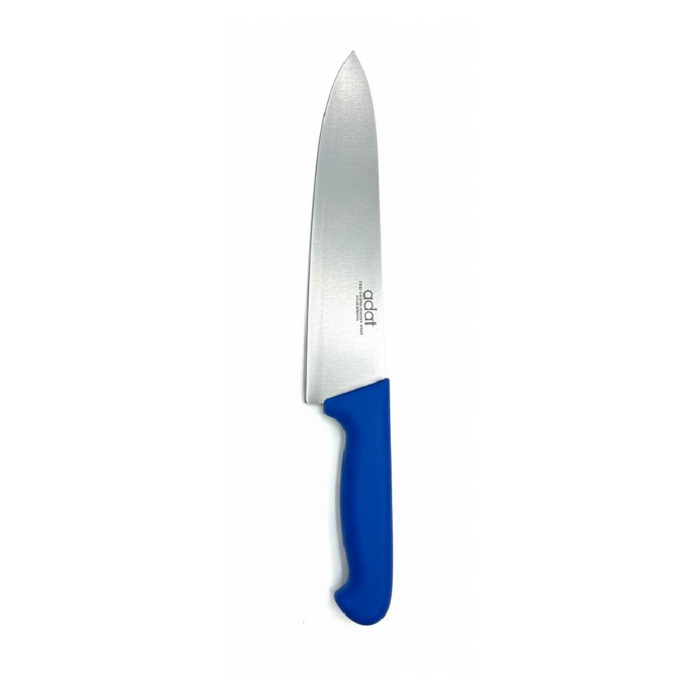 10" Cooks Knife, BL201