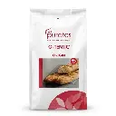 O-Tentic Origin Mid East Kar 10x1Kg AN