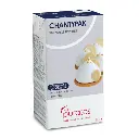 Chantypak Carton 12X1L AN 1080