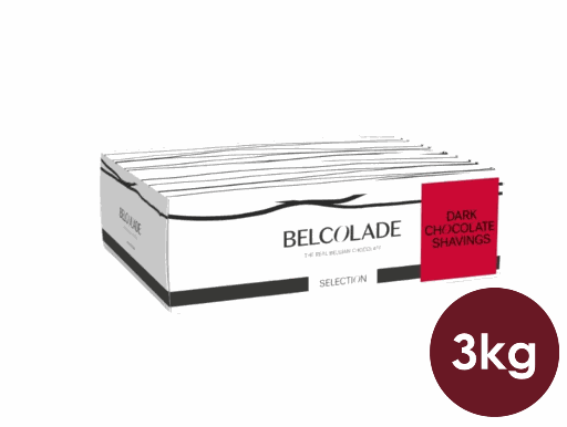 [4101950] SP-1 SHAVINGS