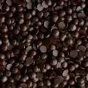 cq5dam.web.600.600 (22).webp