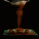 COCOA-POWDER-22-24-2.webp