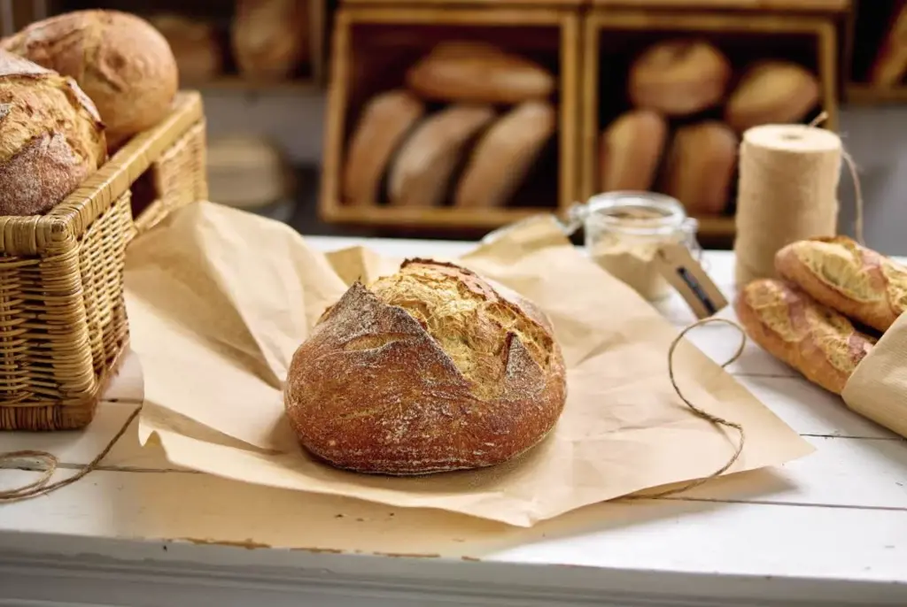 cq5dam.web.1600.1600 (4).webp