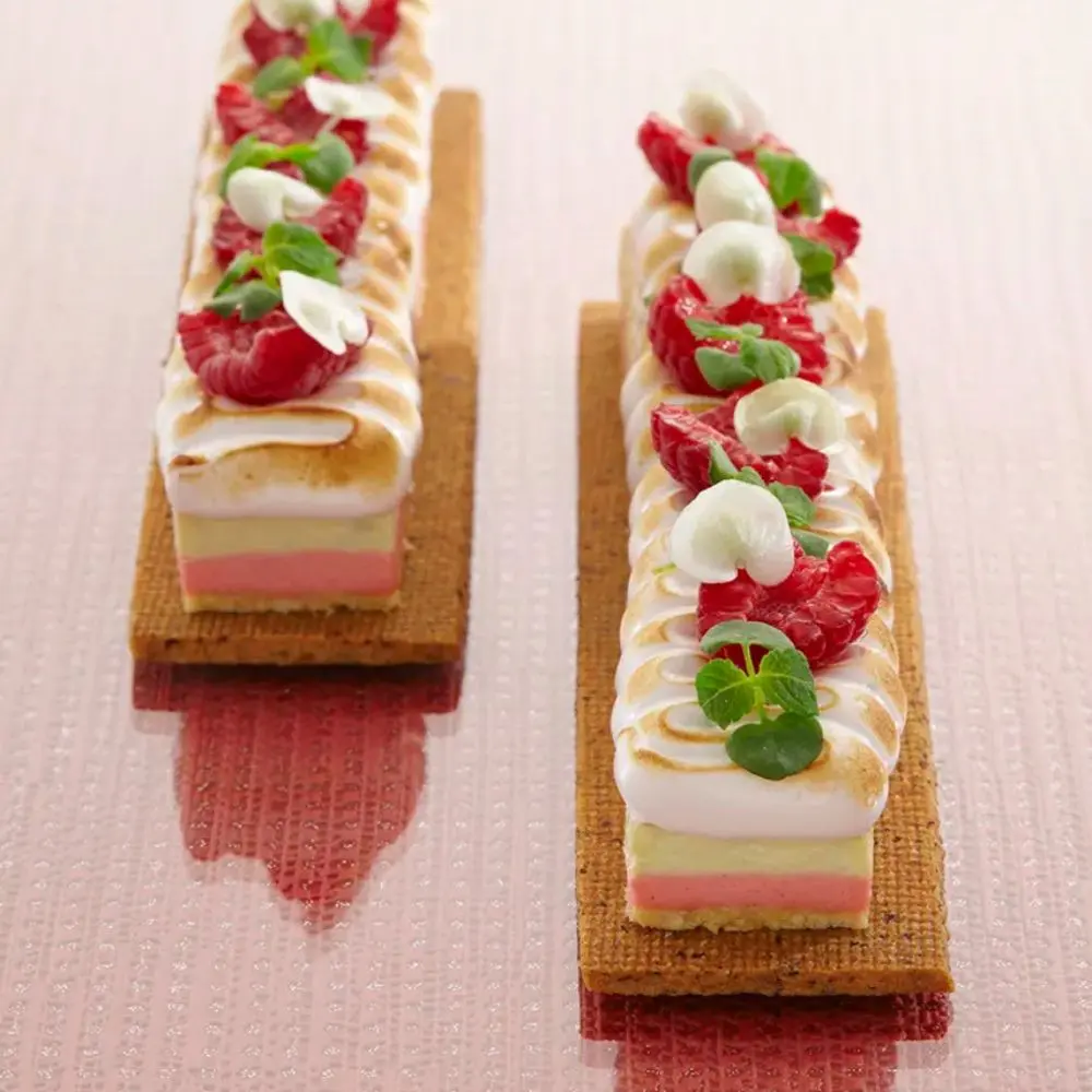 Main Images (82).webp