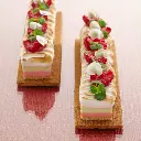 Main Images (82).webp