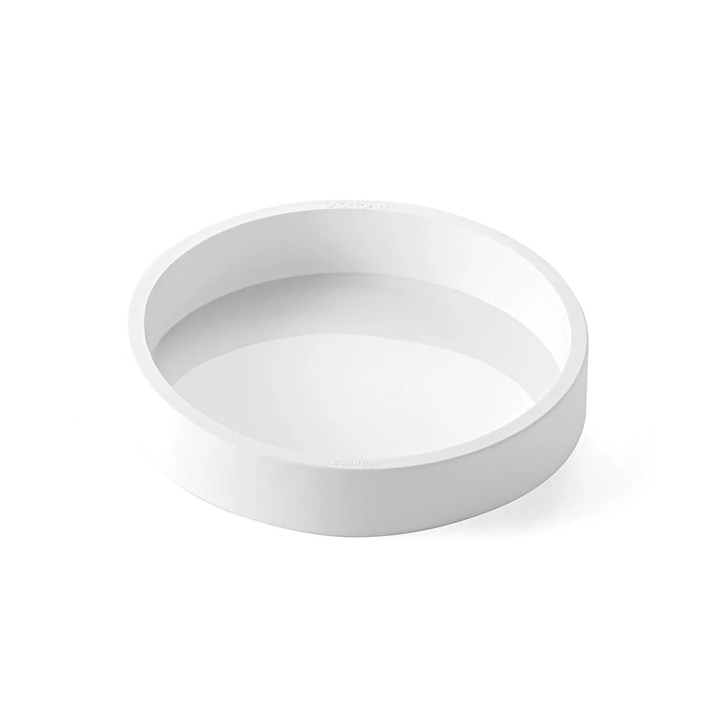Tor260 H50/1 - Silicone Mould ?260 H 50 Mm