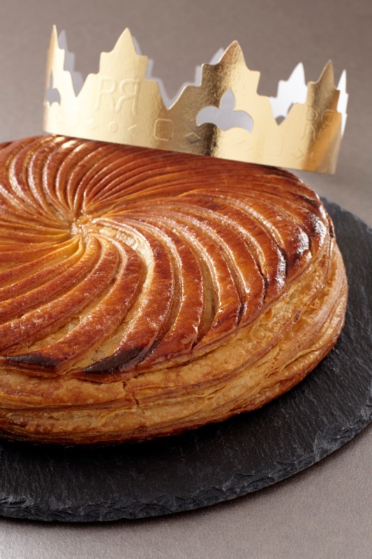 Mimetic 20 (+4°C) Carton 5x2Kg AN