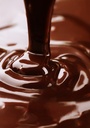 gianduia_251x356.jpg