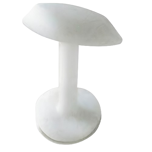 Fashioning Tool