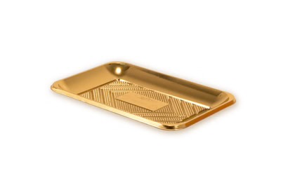 Pastry Holder Kado’Cm. 23,5 X 16