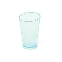 كباية بلاستيك