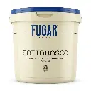 حشوة التوت