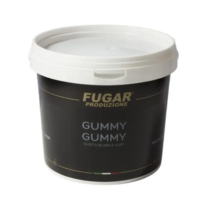 جمي جمي (مركز علكة 