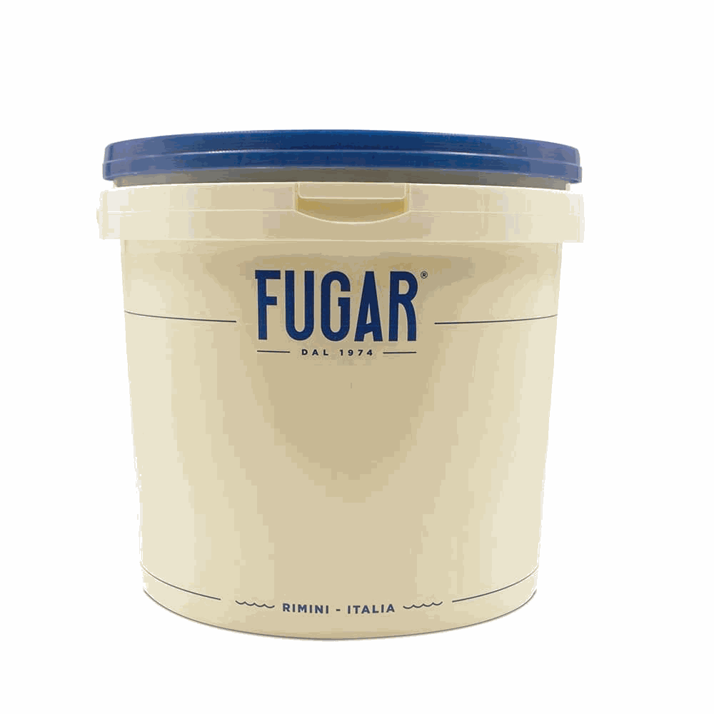 حشوة فريز وعسل