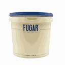 حشوة فريز وعسل