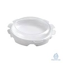 قالب سيلكون لبيستري 