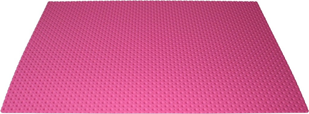 قالب سيلكون لبيستري