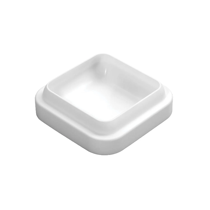 قالب سيلكون