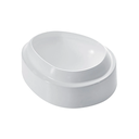 قالب سيلكون