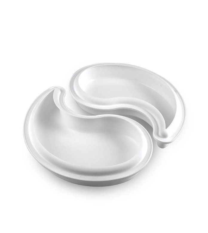 قالب سيلكون