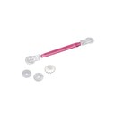 قالب سيلكون