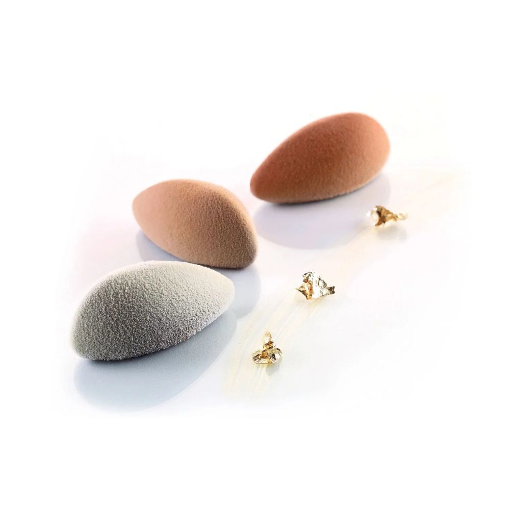 قالب سيلكون