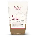 تيغرال ساتان ريد فلفت 