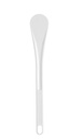 Spatula    250  Exoglass  220°