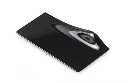 Tray Gogo Rectangular