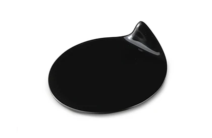 Tray Gogo Round