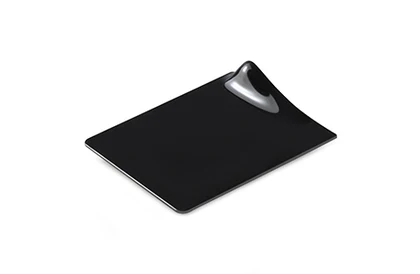 Tray Gogo Square