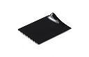 Tray Gogo Square