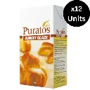 Sunset Glaze Carton 12X1L AN