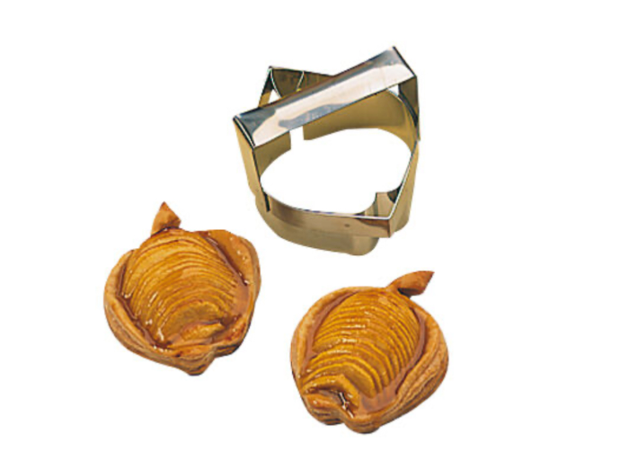 Apple Cutter Sste