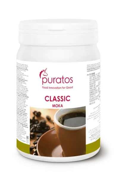 مركز القهوة بوراتوس