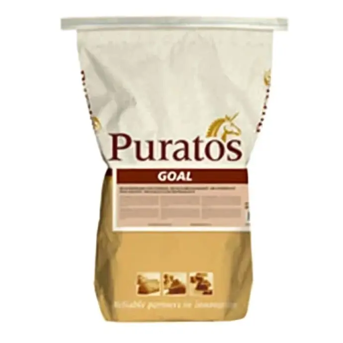 محسن للخبز غول