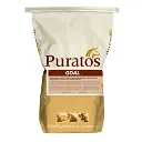 محسن للخبز غول