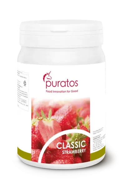 مركز الفراولة