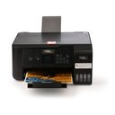 Decojet A4 Elite Printer