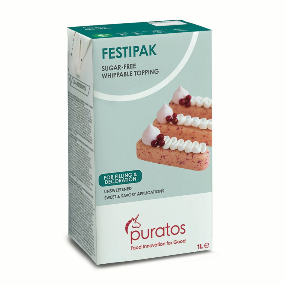 Festipak