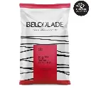 بلكولاد أسود حبوب د600ج