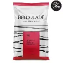 بلكولاد أسود حبوب