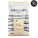 CT X605/G DROPS 15KG BAG AP GRB