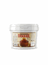 Dekojel Caramel Flavored Cold Glaze
