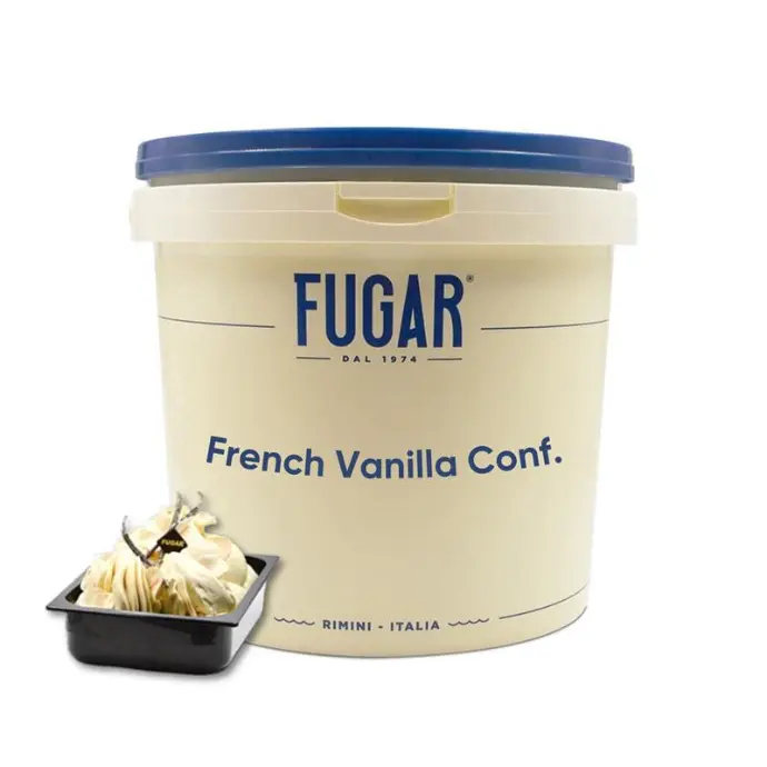 مركز فانيلا الفرنسي