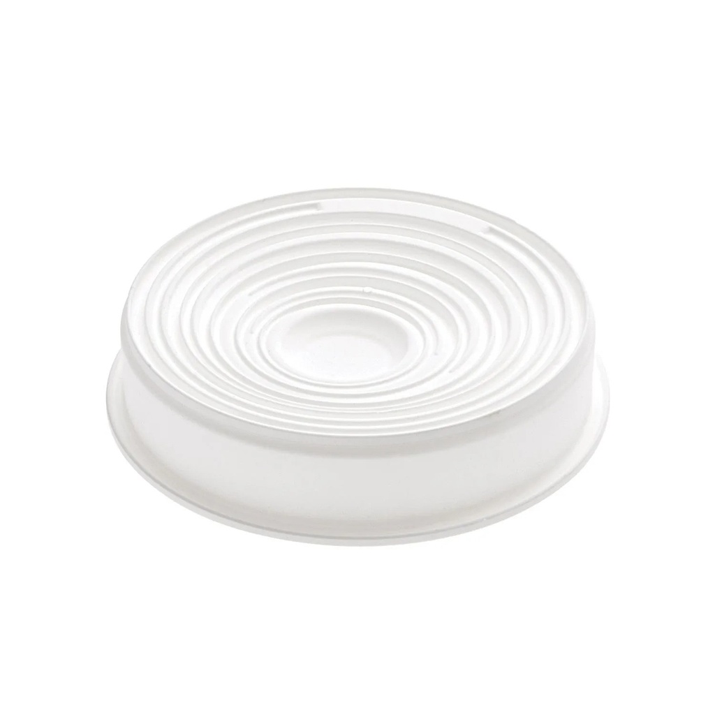 قالب سيلكون