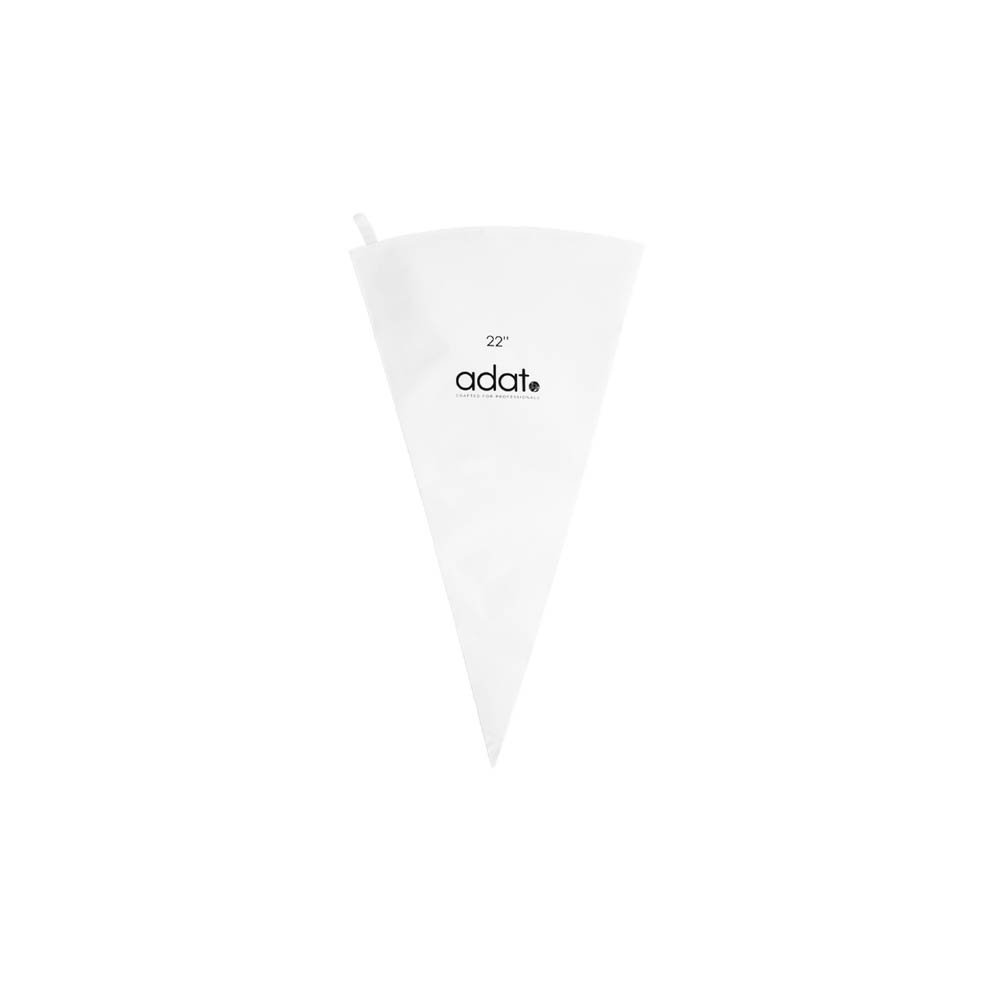 Icing Bag - 55.3cm