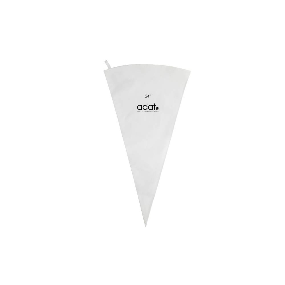 Icing Bag - 60.5cm